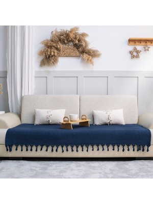 Zebra Casa Noble 110X200CM Koltuk Örtüsü