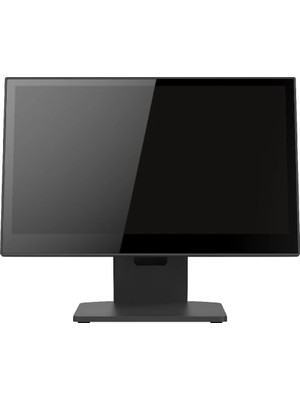 Posbank 15.6" Dokunmatik Core N97 (12.nesil) - 8gb Ram - 256GB SSD Pos Pc /  Apexa AN-1560G