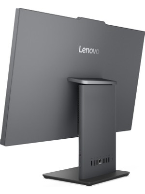 Lenovo Neo 50A 12SA002VTR Core 5 210H 16GB 512GB SSD 27" Multı Touch Fdos