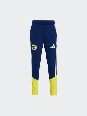 Fenerbahçe 2026/27 A Takım Tek Alt Jr