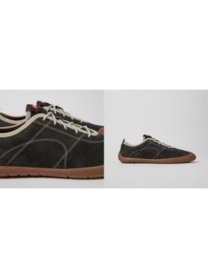 Camper Peu Path+