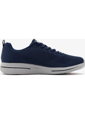 Skechers Burst 2.0 Lacivert/gri
