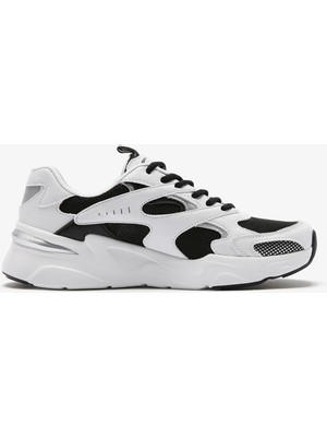 Skechers Bobs Bamina Siyah/beyaz