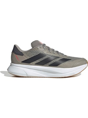 Adidas Duramo Sl2 M Putbeı/cblack/grefou