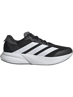 Adidas Duramo Speed 2 M Cblack/ftwwht/grefıv