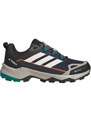 Adidas Terrex Skychaser Ax5 Gore-Tex Erkek Outdoor Ayakkabı KJ8938