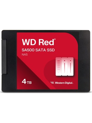 WD SSD Solid State Drive ve Fiyatları - Hepsiburada.com
