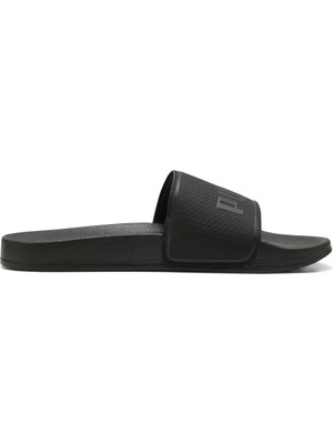 Puma 384139 Leadcat 2.0 Terlik Siyah