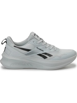 Reebok Anes Run I Gri Erkek Koşu Ayakkabısı