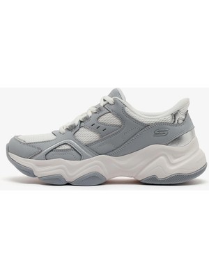 Skechers Bobs Dıego Gri