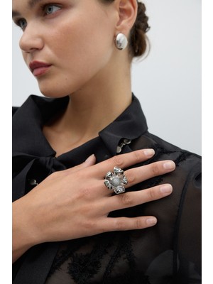 ROMAN Silver K2686211_126