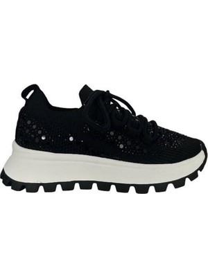 Kemal Tanca 868 200 Kadın Spor Ayakkabı & Sneaker