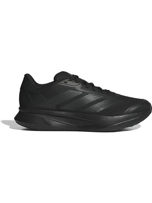 Adidas Duramo Sl2 M Cblack/cblack/cblack