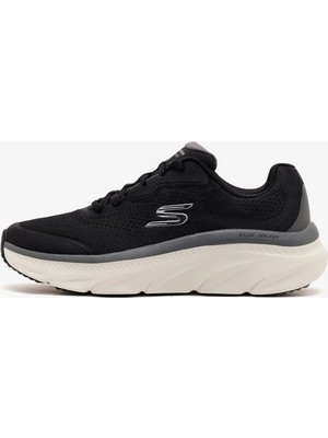 Skechers D'lux Walker 3.0 Siyah