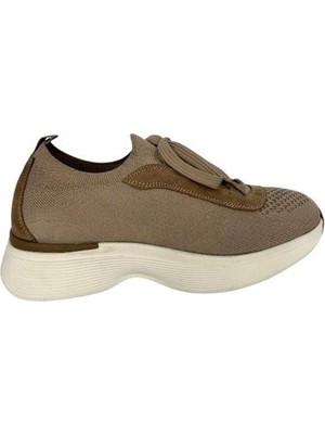 Kemal Tanca 889 131242 Kadın Spor Ayakkabı & Sneaker