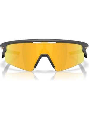 Oakley Sphaera Strike Unisex Güneş GÖZLÜĞÜ-0OO953103