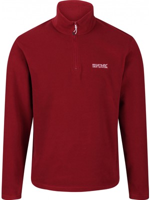 Regatta Thompson Fleece Polar