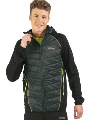 Regatta Andreson II Hybrid Erkek Ceket