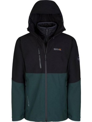 Regatta Wrightbridge II Erkek Mont