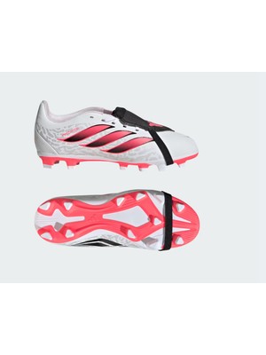 Adidas Predator Club Ft Fg/mg Çocuk Krampon KJ6728
