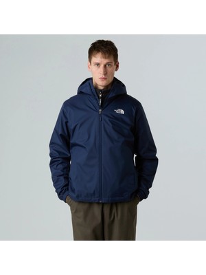 The North Face M Quest Jacket - Eu Navy
