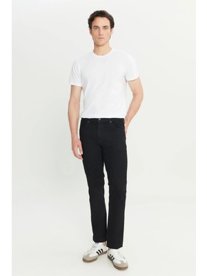 Wrangler Arizona Denim Pantolon Blackeagle