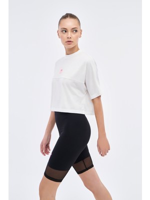 Louxilol Louxılol Lol Actıeve Tshirt