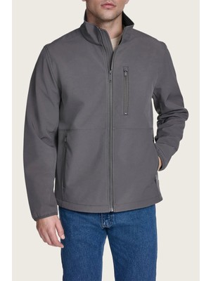 Dockers Ceket Grey