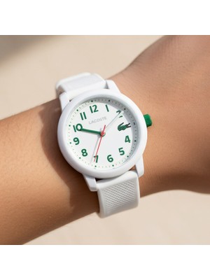 Lacoste LAC2030039 Çocuk Kol Saati