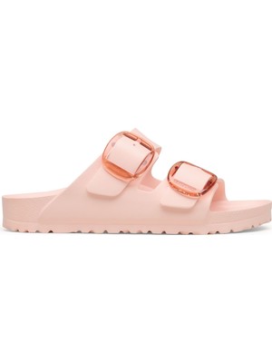 Birkenstock Bırkenstock Arızona Bıg Buckle Eva Kadın Terlik 1031283