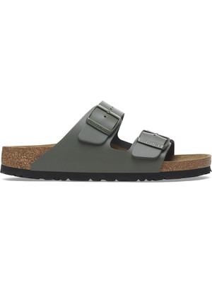 Birkenstock Bırkenstock Arızona Erkek Terlik 1029165