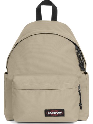 Eastpak Day Pakr Unisex Bej Sırt Çantası