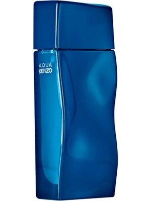 Kenzo Aqua Kenzo Pour Homme Edt 50 ml Erkek Parfümü