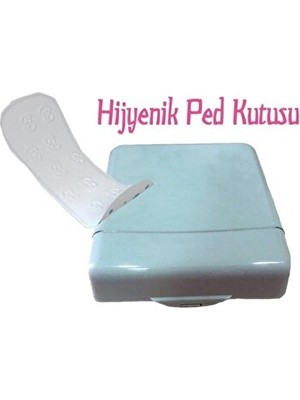 Elarque Sepet Çek Bırak Dondurma Kepçesi, Pratik ve Hijyenik Kullanım