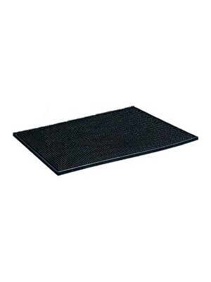 Elarque Çamaşır Sepeti Dayanıklı 45X30 cm Lastik Bar, Esneklik ve Güç Sağlar