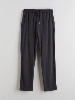 Lc Waikiki Yeni Sezon Standart Kalıp Erkek Pijama Alt