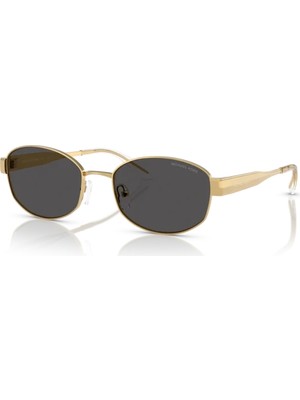 Michael Kors Mıchael Kors MK1161 189687 56-19-140 Güneş Gözlüğü