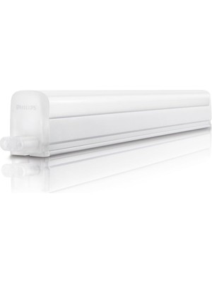 Belirtilmemiş Philips Trunklinea Armatür 4W 4000K Beyaz LED
