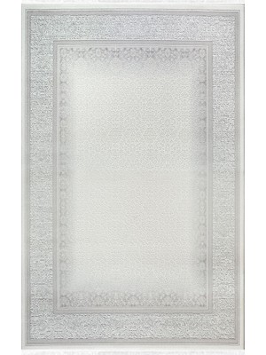 Merinos Halı Arden 79419 095