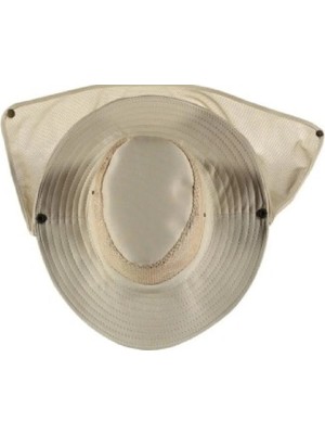 Empressco Şapka, Güneş Korumalı, Şık ve Rahat Tasarım, Ideal Outdoor Aksesuarı