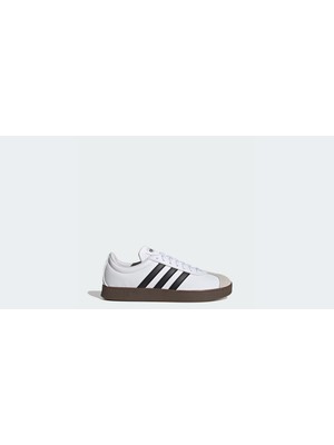 Elitime Adidas Vl Court Base ID3714 (Orjinal Ürün)