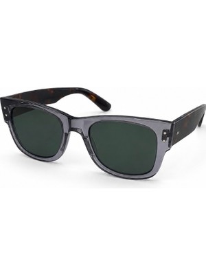 Brooks CBS2075C5 Güneş Gözlüğü