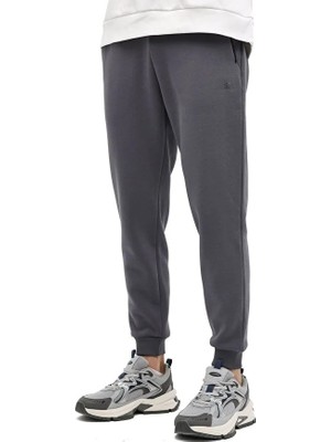 Lumberjack 5W MB CT05 Jogger 5pr Erkek Eşofman Altı 102024318