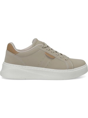 Polaris 322527.Z Vizon Kadın Sneaker