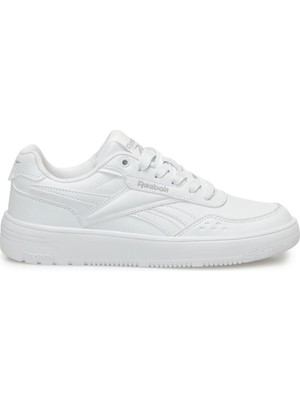 Reebok Estilo-T Iıı Beyaz Kadın Sneaker