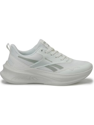 Reebok Anes Run I Kırık Beyaz Kadın Koşu Ayakkabısı
