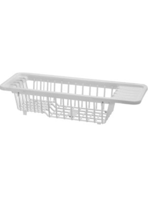 Abnturk Gondol Lavabo Istasyonu 16X45 cm