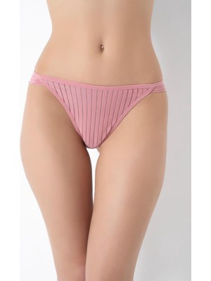 Melonika Brazilian Külot Kadın 934 Mlnk
