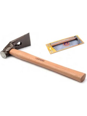 Belirtilmemiş Mini Sandıkçı Keseri