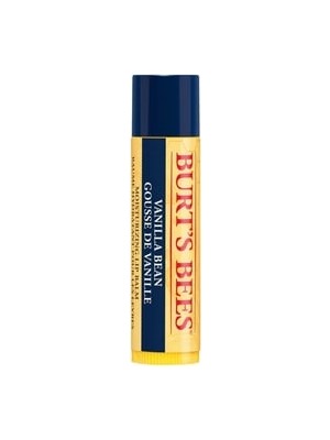Montreal Burt's Bees Lip Balm Vanilya Özlü 4.25 G ( 1 Adet )